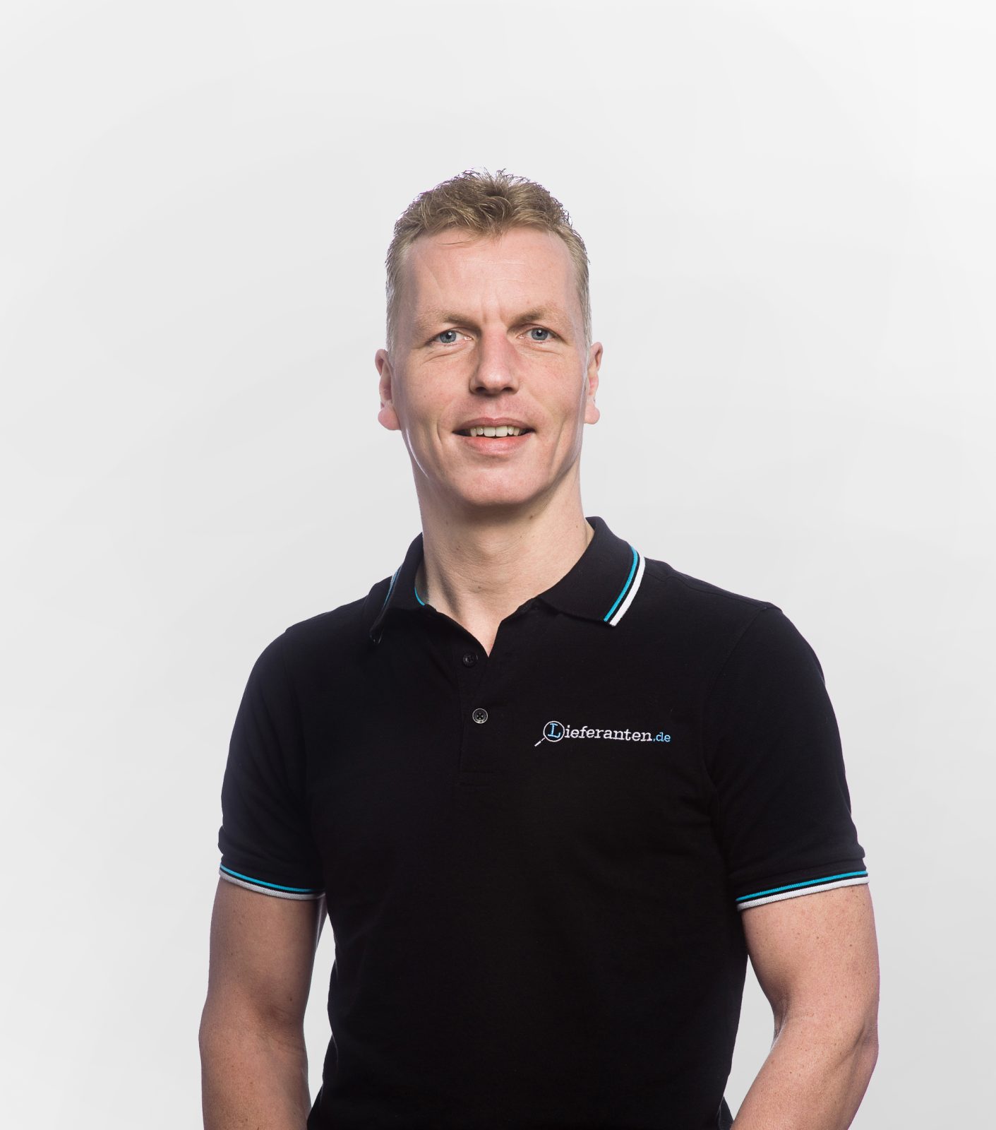 Andreas Osburg