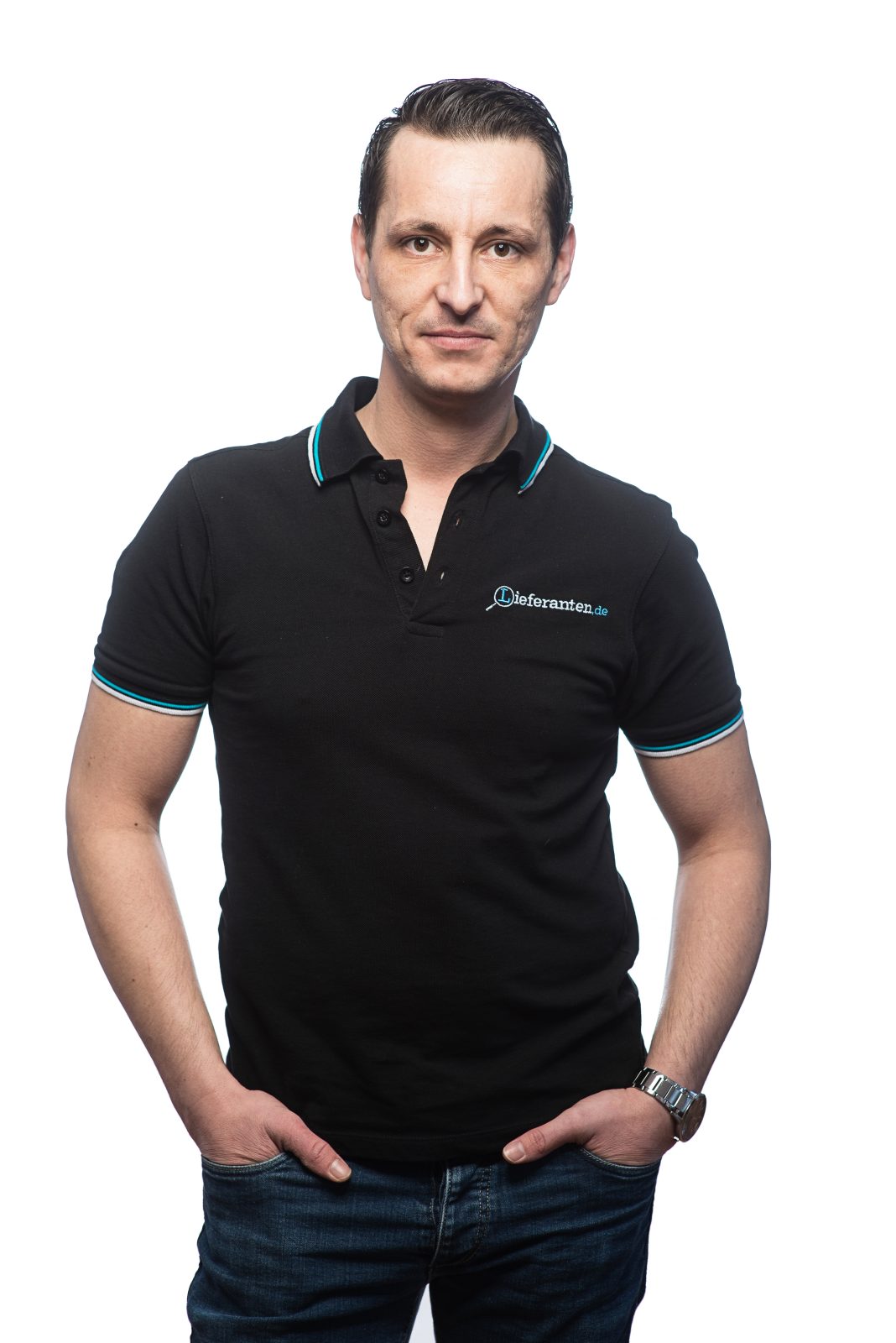 Mario Günther