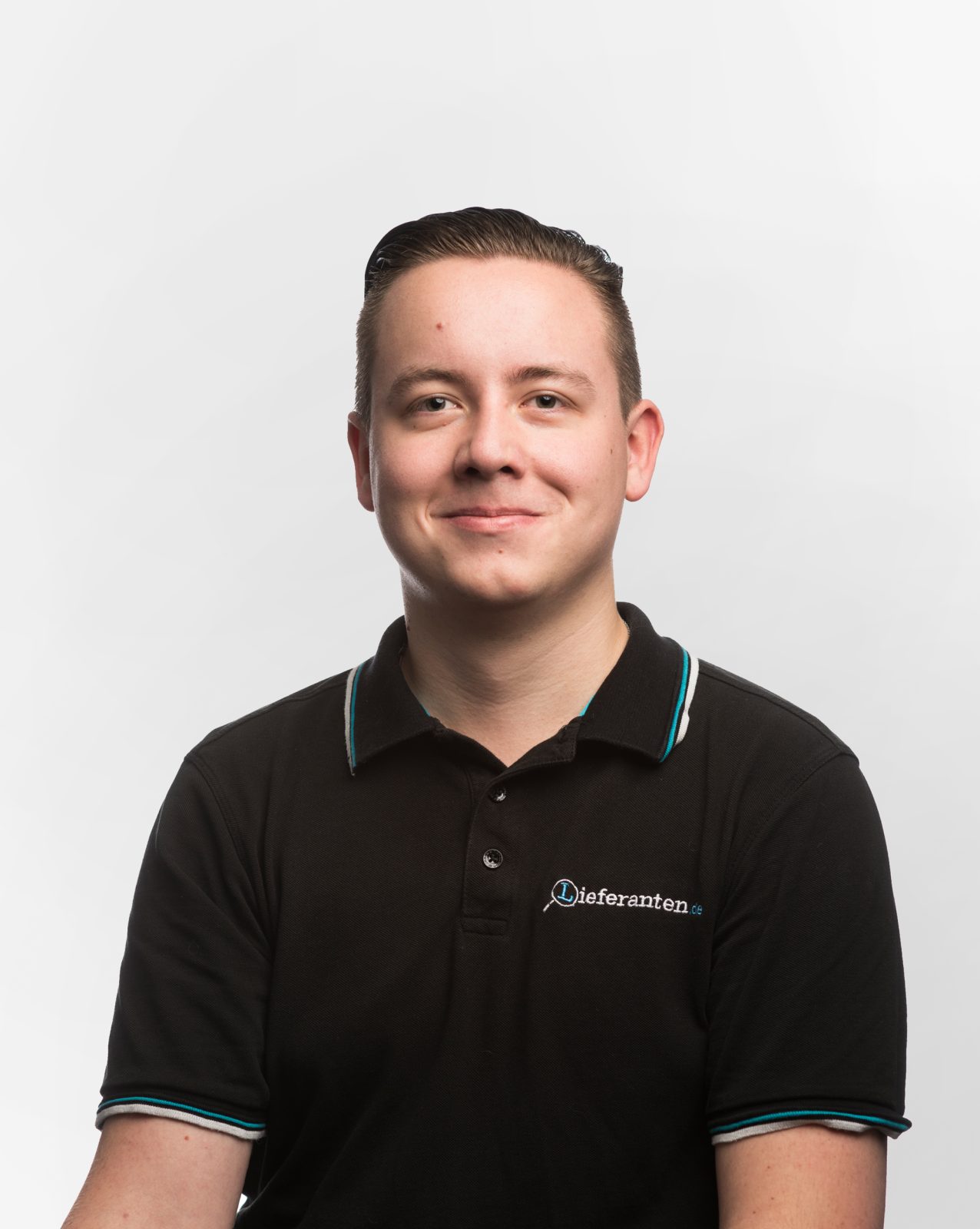 Jeremy Kroczynski