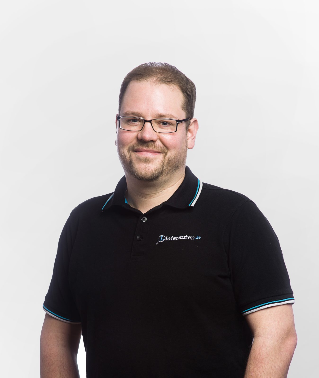 Stefan Fiedler